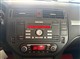 Billede af Ford C-MAX 1,6 Trend 100HK