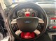 Billede af Ford C-MAX 1,6 Trend 100HK