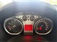 Billede af Ford C-MAX 1,6 Trend 100HK