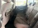 Billede af Ford C-MAX 1,6 Trend 100HK