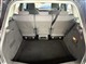 Billede af Ford C-MAX 1,6 Trend 100HK