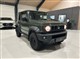 Billede af Suzuki Jimny 1,5 Touch AllGrip 102HK 3d