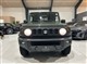 Billede af Suzuki Jimny 1,5 Touch AllGrip 102HK 3d