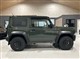 Billede af Suzuki Jimny 1,5 Touch AllGrip 102HK 3d