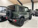 Billede af Suzuki Jimny 1,5 Touch AllGrip 102HK 3d