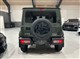 Billede af Suzuki Jimny 1,5 Touch AllGrip 102HK 3d