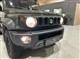Billede af Suzuki Jimny 1,5 Touch AllGrip 102HK 3d