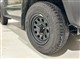 Billede af Suzuki Jimny 1,5 Touch AllGrip 102HK 3d