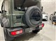Billede af Suzuki Jimny 1,5 Touch AllGrip 102HK 3d