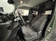 Billede af Suzuki Jimny 1,5 Touch AllGrip 102HK 3d