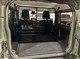 Billede af Suzuki Jimny 1,5 Touch AllGrip 102HK 3d
