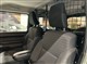 Billede af Suzuki Jimny 1,5 Touch AllGrip 102HK 3d
