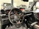 Billede af Suzuki Jimny 1,5 Touch AllGrip 102HK 3d