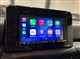 Billede af Suzuki Jimny 1,5 Touch AllGrip 102HK 3d