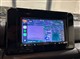 Billede af Suzuki Jimny 1,5 Touch AllGrip 102HK 3d