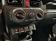 Billede af Suzuki Jimny 1,5 Touch AllGrip 102HK 3d
