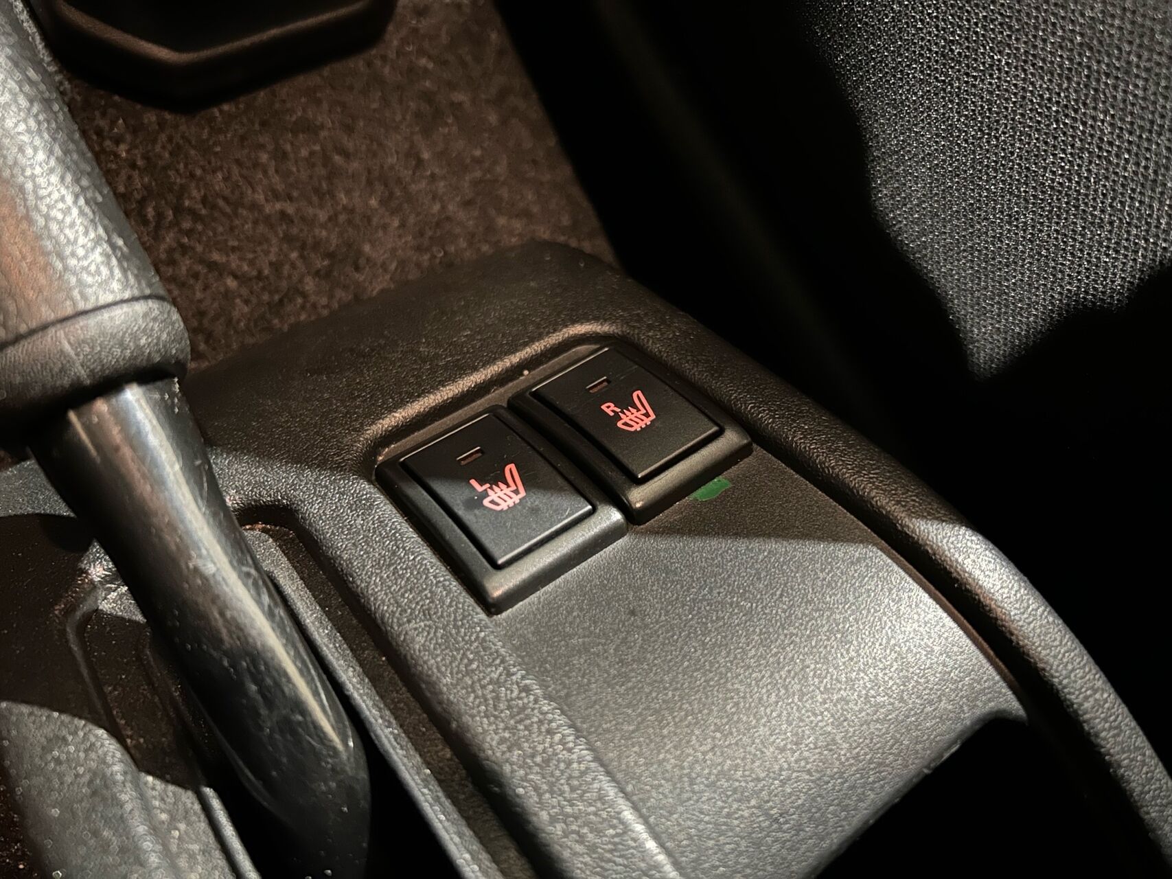 Billede af Suzuki Jimny 1,5 Touch AllGrip 102HK 3d