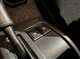 Billede af Suzuki Jimny 1,5 Touch AllGrip 102HK 3d