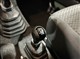 Billede af Suzuki Jimny 1,5 Touch AllGrip 102HK 3d