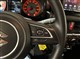 Billede af Suzuki Jimny 1,5 Touch AllGrip 102HK 3d