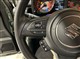 Billede af Suzuki Jimny 1,5 Touch AllGrip 102HK 3d