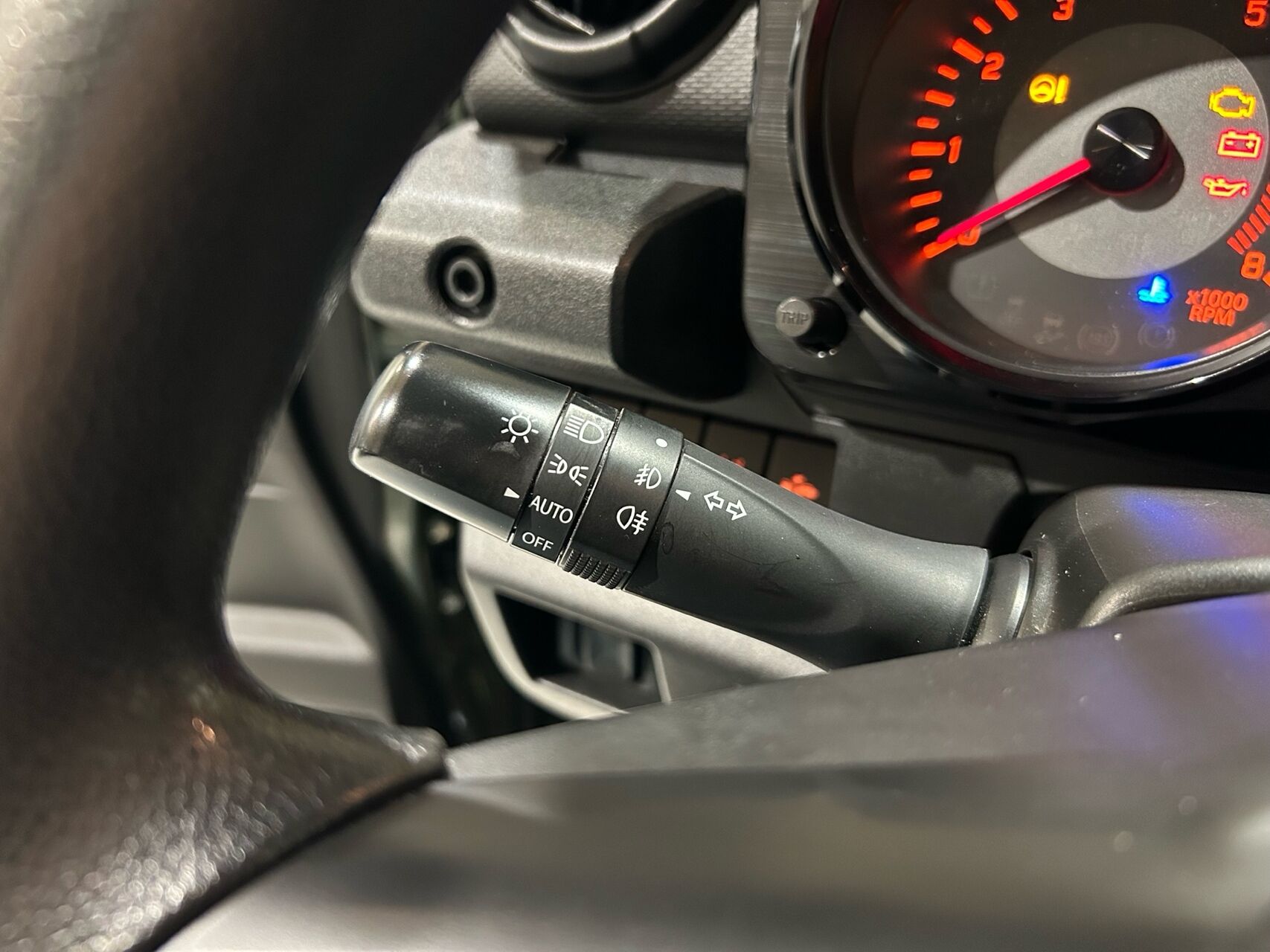 Billede af Suzuki Jimny 1,5 Touch AllGrip 102HK 3d