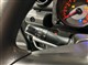 Billede af Suzuki Jimny 1,5 Touch AllGrip 102HK 3d