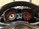 Billede af Suzuki Jimny 1,5 Touch AllGrip 102HK 3d