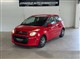 Billede af Citroën C1 1,2 PureTech Feel Complet 82HK 5d