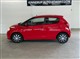 Billede af Citroën C1 1,2 PureTech Feel Complet 82HK 5d