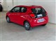 Billede af Citroën C1 1,2 PureTech Feel Complet 82HK 5d