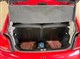 Billede af Citroën C1 1,2 PureTech Feel Complet 82HK 5d