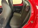Billede af Citroën C1 1,2 PureTech Feel Complet 82HK 5d