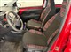 Billede af Citroën C1 1,2 PureTech Feel Complet 82HK 5d