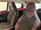 Billede af Citroën C1 1,2 PureTech Feel Complet 82HK 5d