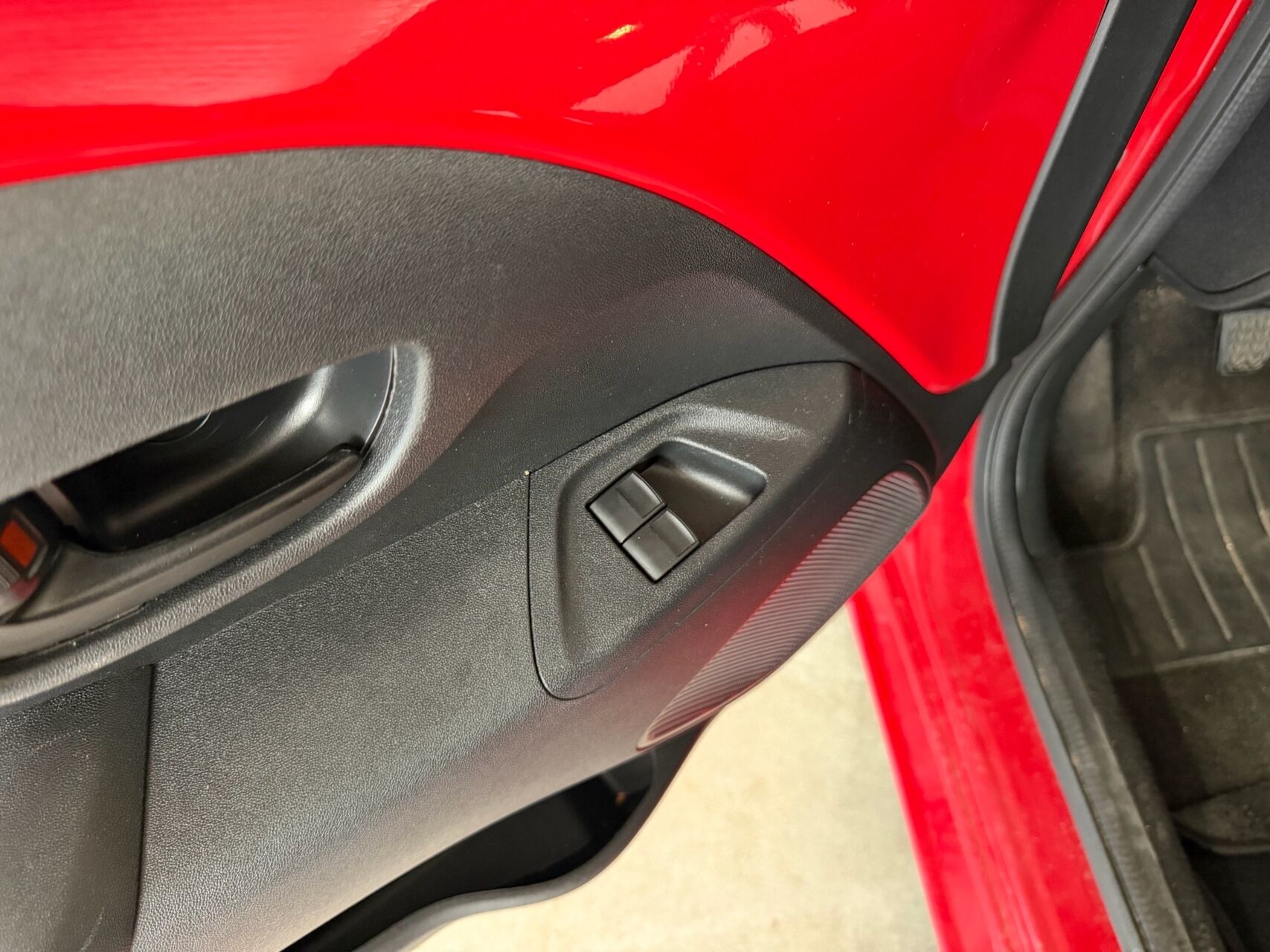 Billede af Citroën C1 1,2 PureTech Feel Complet 82HK 5d
