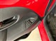 Billede af Citroën C1 1,2 PureTech Feel Complet 82HK 5d