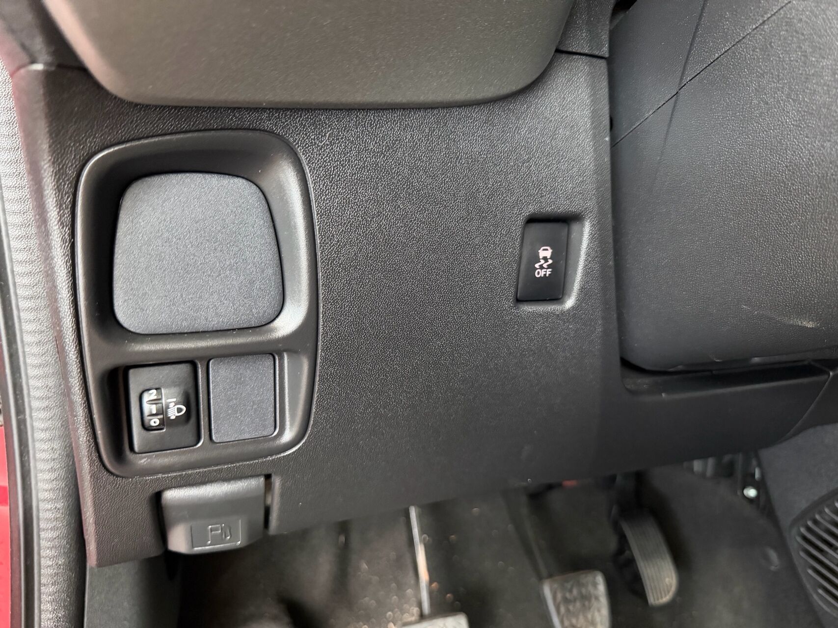 Billede af Citroën C1 1,2 PureTech Feel Complet 82HK 5d