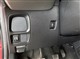 Billede af Citroën C1 1,2 PureTech Feel Complet 82HK 5d