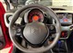 Billede af Citroën C1 1,2 PureTech Feel Complet 82HK 5d