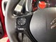 Billede af Citroën C1 1,2 PureTech Feel Complet 82HK 5d