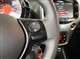 Billede af Citroën C1 1,2 PureTech Feel Complet 82HK 5d