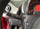 Billede af Citroën C1 1,2 PureTech Feel Complet 82HK 5d