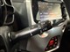Billede af Citroën C1 1,2 PureTech Feel Complet 82HK 5d