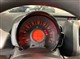 Billede af Citroën C1 1,2 PureTech Feel Complet 82HK 5d