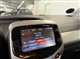 Billede af Citroën C1 1,2 PureTech Feel Complet 82HK 5d