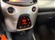 Billede af Citroën C1 1,2 PureTech Feel Complet 82HK 5d