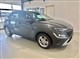 Billede af Hyundai Kona 1,0 T-GDI Essential 120HK 5d 6g