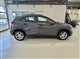 Billede af Hyundai Kona 1,0 T-GDI Essential 120HK 5d 6g
