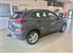 Billede af Hyundai Kona 1,0 T-GDI Essential 120HK 5d 6g